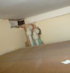 Pendleton Together PFI Spruce Court